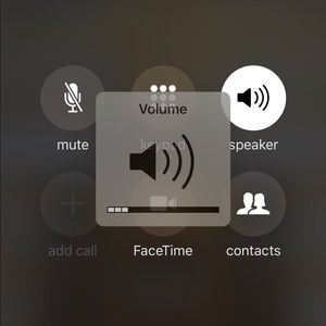 Meet your Posher, Omar